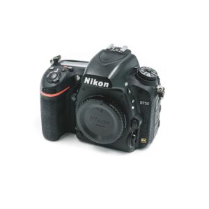 nikon d750 2.1 nikon d750 2.1