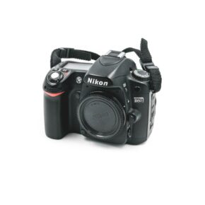 nikon d80 nikon d80