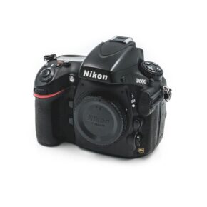 nikon d800 nikon d800