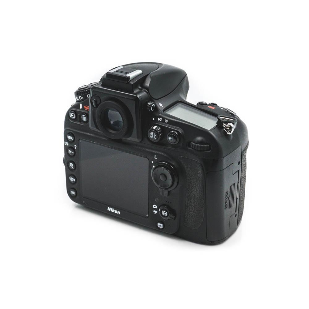 nikon d800 2 nikon d800 2