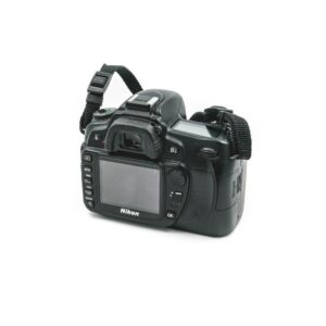 nikon d80 2 nikon d80 2