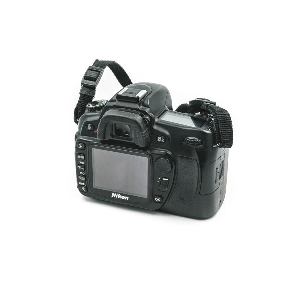 nikon d80 2 nikon d80 2