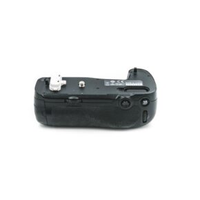 nikon mb-d16 nikon mb-d16