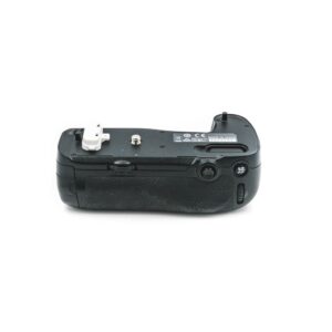 nikon mb-d16 nikon mb-d16