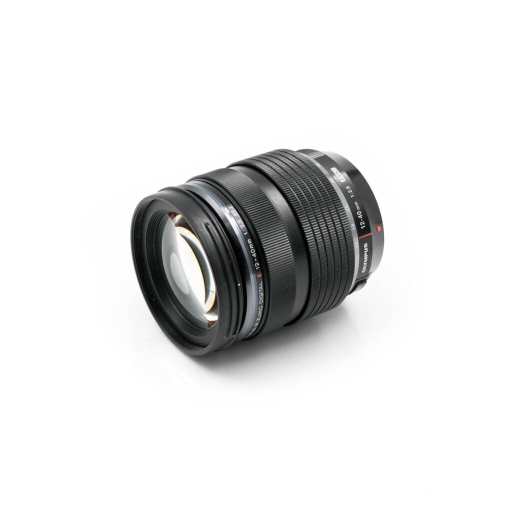olympus 12-40mm 2.8 pro 2-2368 olympus 12-40mm 2.8 pro 2-2368