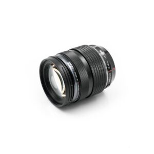 olympus 12-40mm 2.8 pro 2-2368 olympus 12-40mm 2.8 pro 2-2368