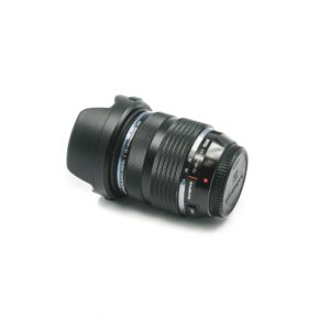 olympus 12-40mm f2.8 pro