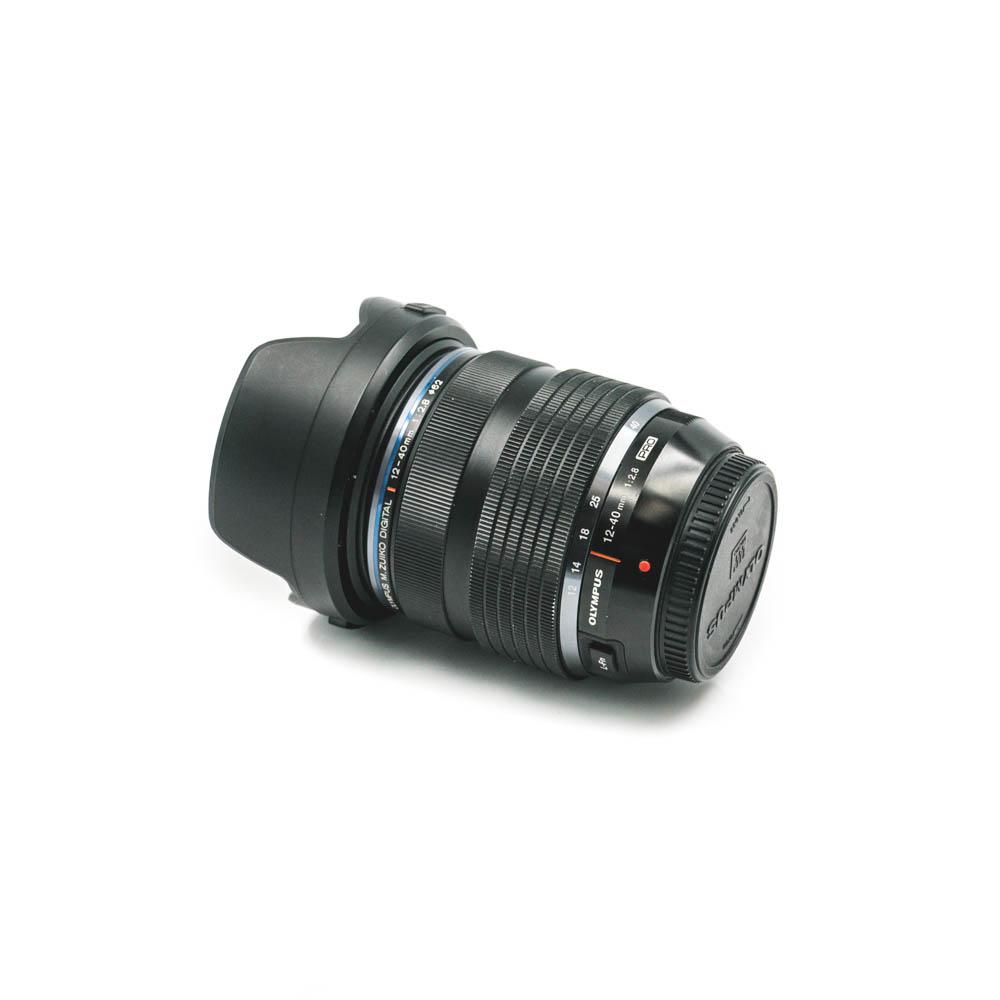 olympus 12-40mm f2.8 pro olympus 12-40mm f2.8 pro