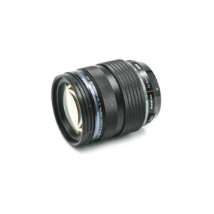 olympus 12-40mm f2.8 pro 2 olympus 12-40mm f2.8 pro 2