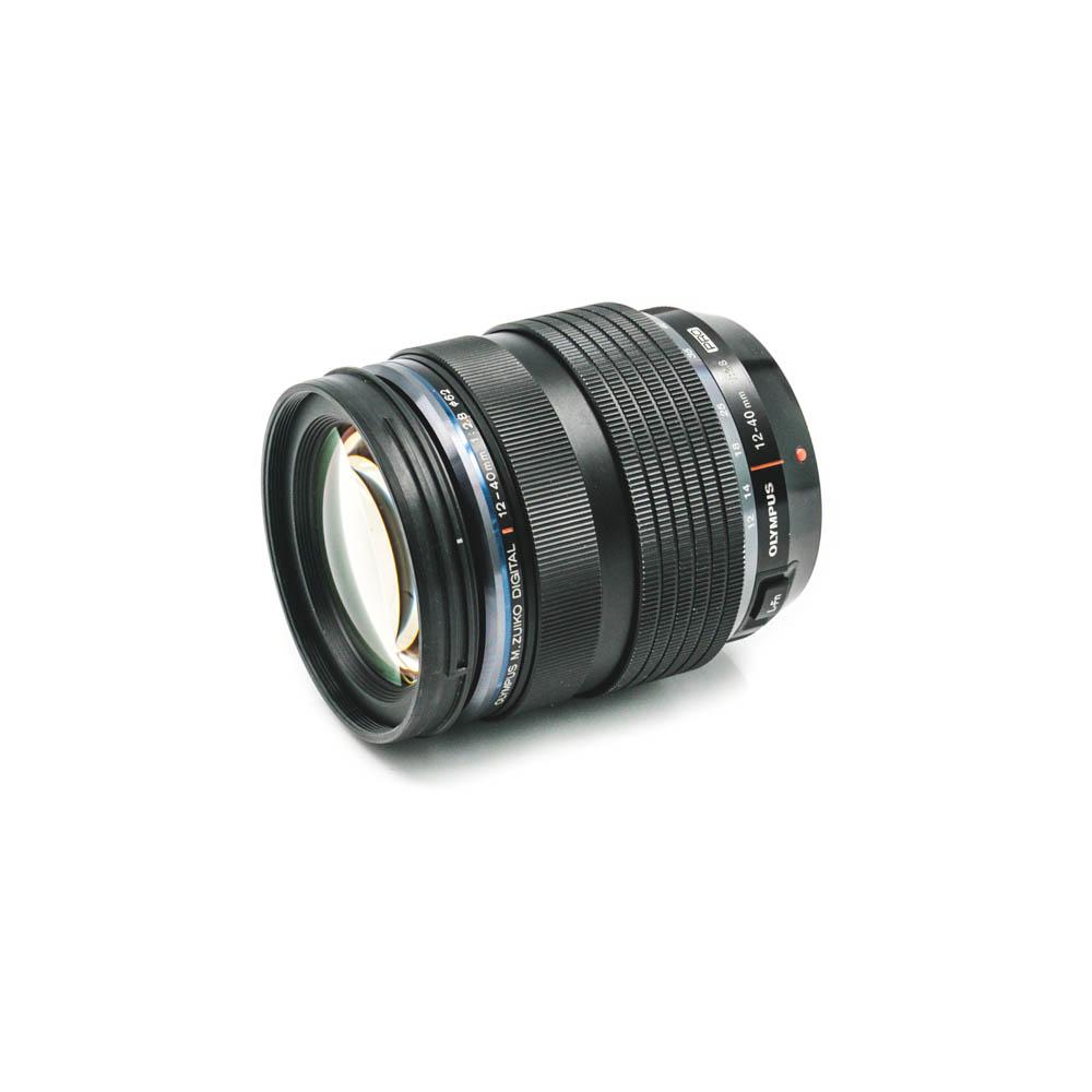 olympus 12-40mm f2.8 pro 2 olympus 12-40mm f2.8 pro 2