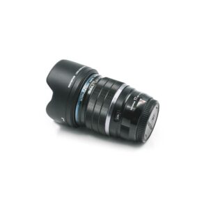olympus 17mm pro