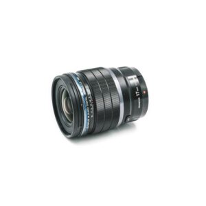olympus 17mm pro 2