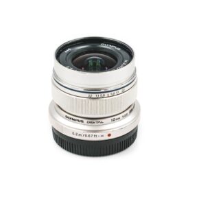 olympus 24mm f2