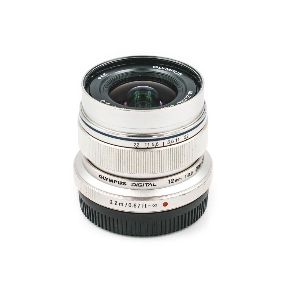 olympus 24mm f2 olympus 24mm f2