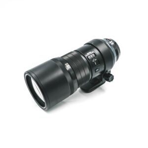 olympus 300mm 2