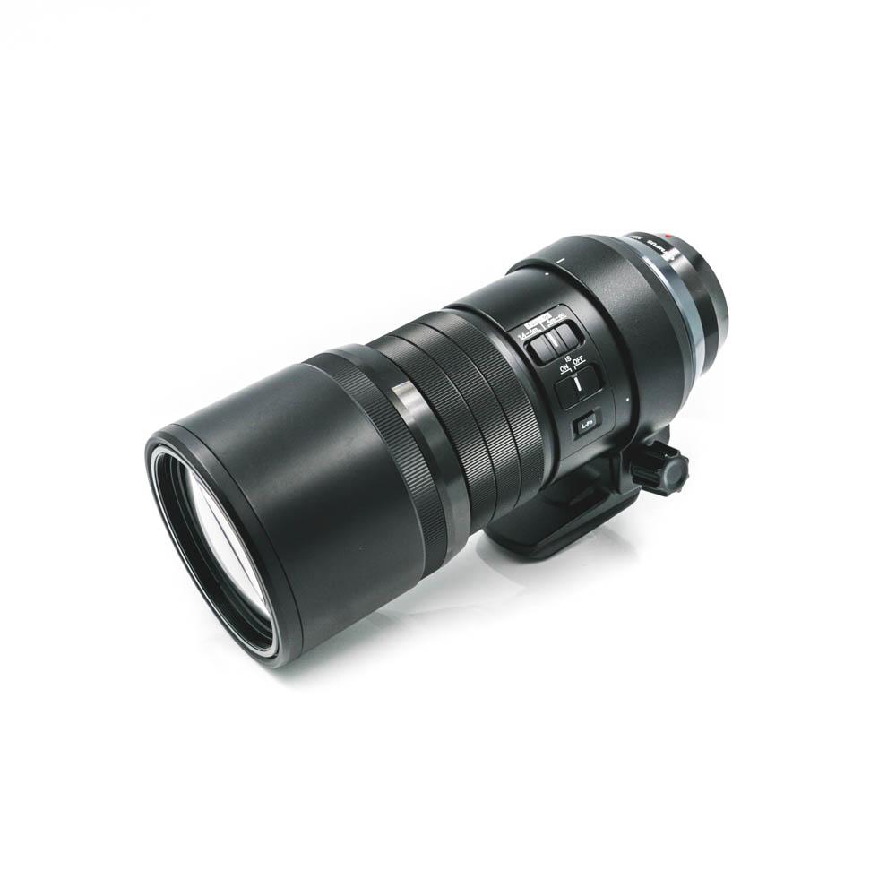 olympus 300mm 2
