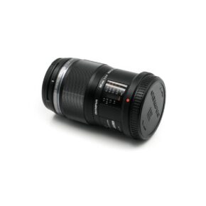 olympus 60mm 2.8 macro-2381