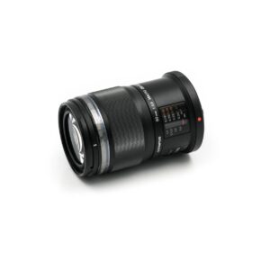 olympus 60mm 2.8 macro 2-2382