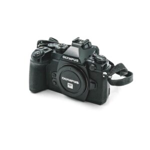 olympus e-m1 olympus e-m1