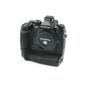 olympus e-m1hld-7