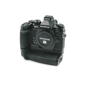 olympus e-m1hld-7 olympus e-m1hld-7