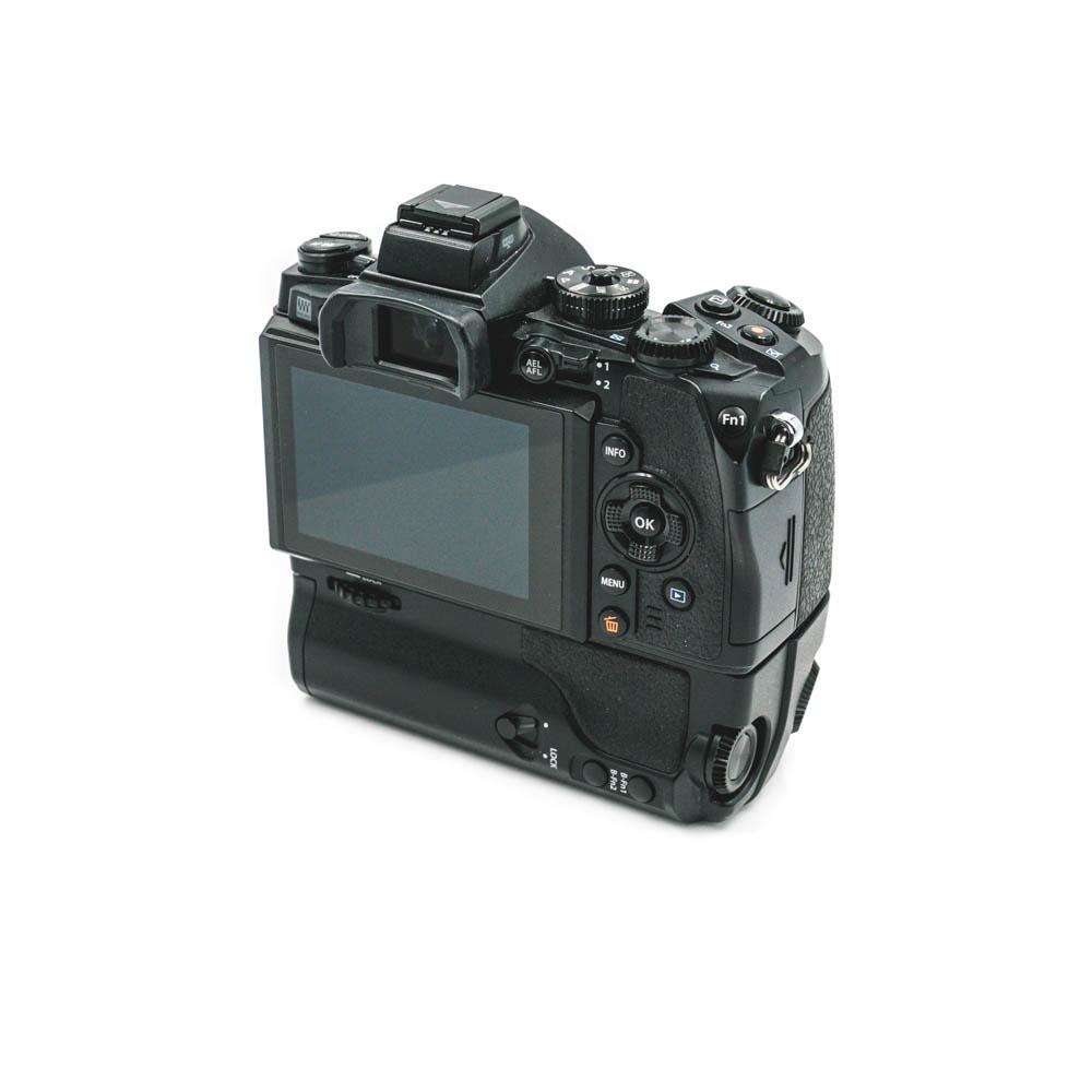 olympus e-m1hld-7 2 olympus e-m1hld-7 2