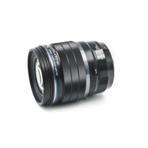 olympus pro 25mm f1.2 2 olympus pro 25mm f1.2 2
