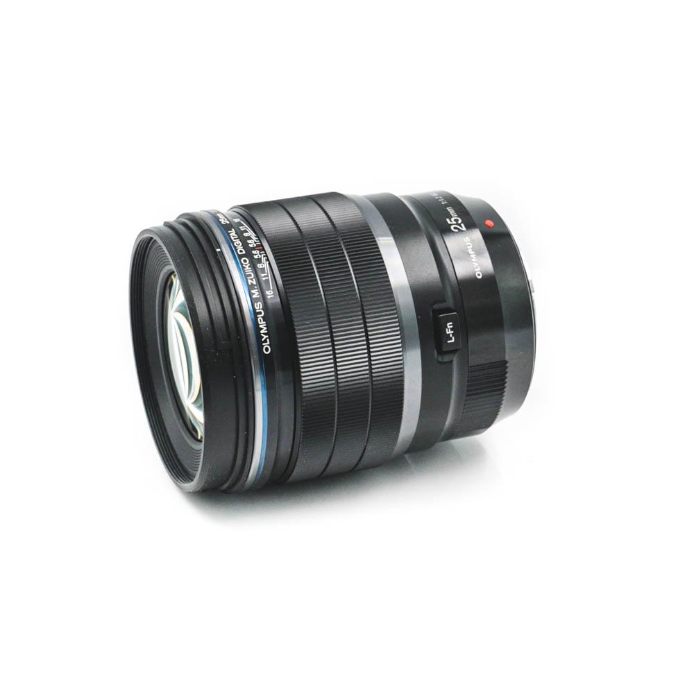 olympus pro 25mm f1.2 2 olympus pro 25mm f1.2 2