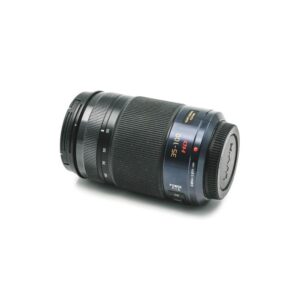 panasonic 35-100mm power o.i.s panasonic 35-100mm power o.i.s