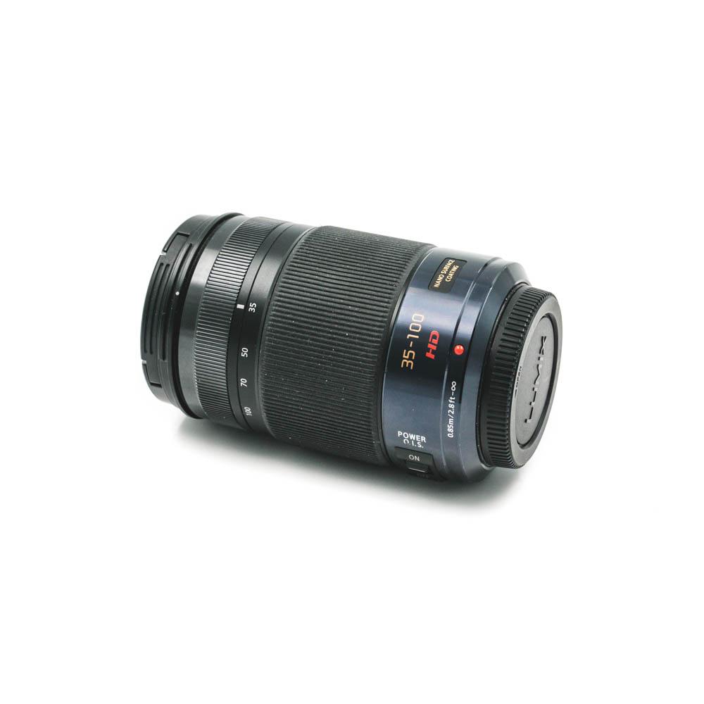 panasonic 35-100mm power o.i.s panasonic 35-100mm power o.i.s