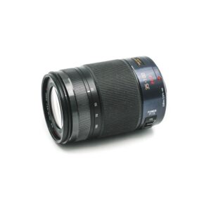 panasonic 35-100mm power o.i.s 2 panasonic 35-100mm power o.i.s 2