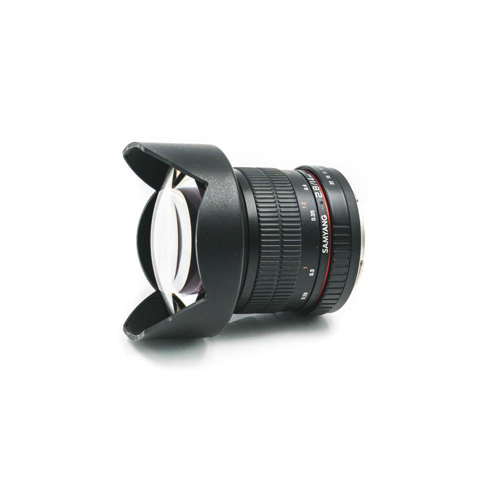 samyang 14mm f2.8 canon 2 samyang 14mm f2.8 canon 2
