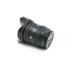 sigma 10-20mm canon sigma 10-20mm canon