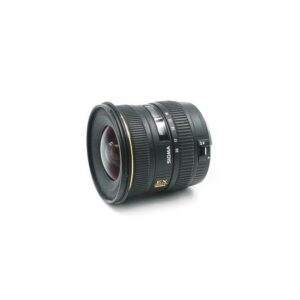 sigma 10-20mm canon 2 sigma 10-20mm canon 2