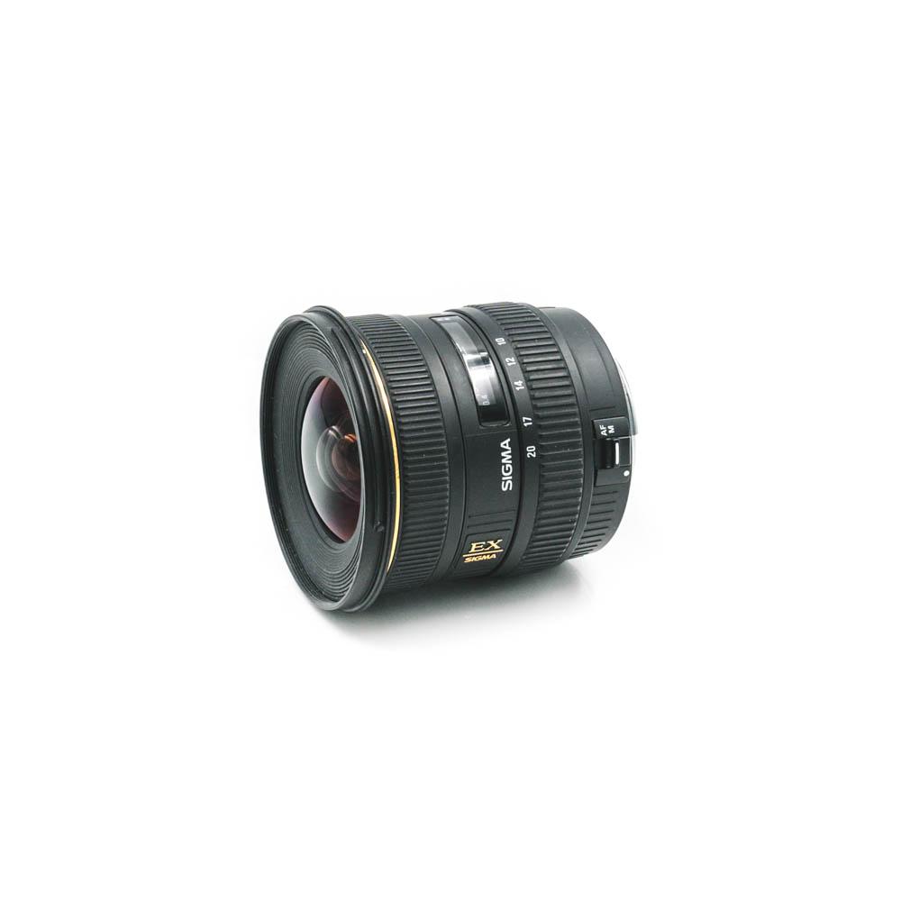 sigma 10-20mm canon 2 sigma 10-20mm canon 2