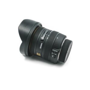 sigma 10-20mm nikon-3 sigma 10-20mm nikon-3