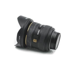 sigma 10-20mm nikon sigma 10-20mm nikon