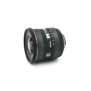 sigma 10-20mm nikon 2-2 sigma 10-20mm nikon 2-2