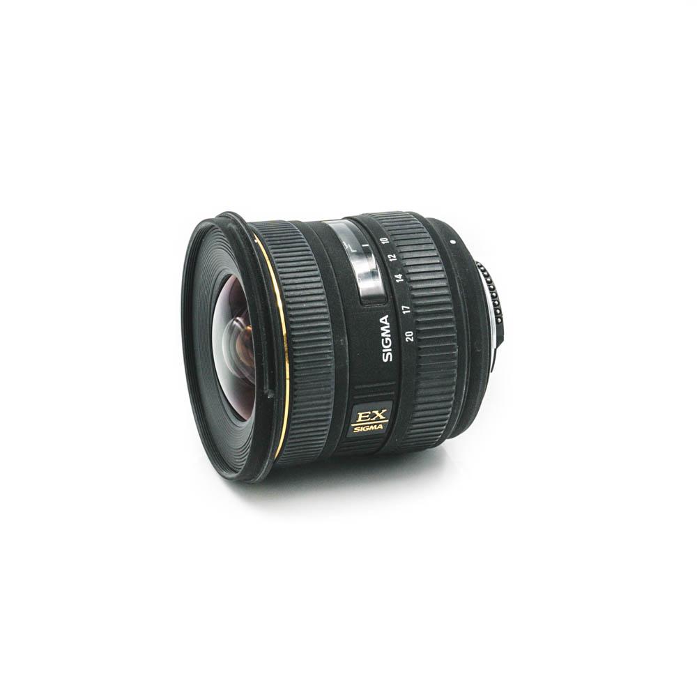 sigma 10-20mm nikon 2-2 sigma 10-20mm nikon 2-2