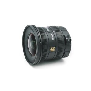 sigma 10-20mm nikon 2-3 sigma 10-20mm nikon 2-3