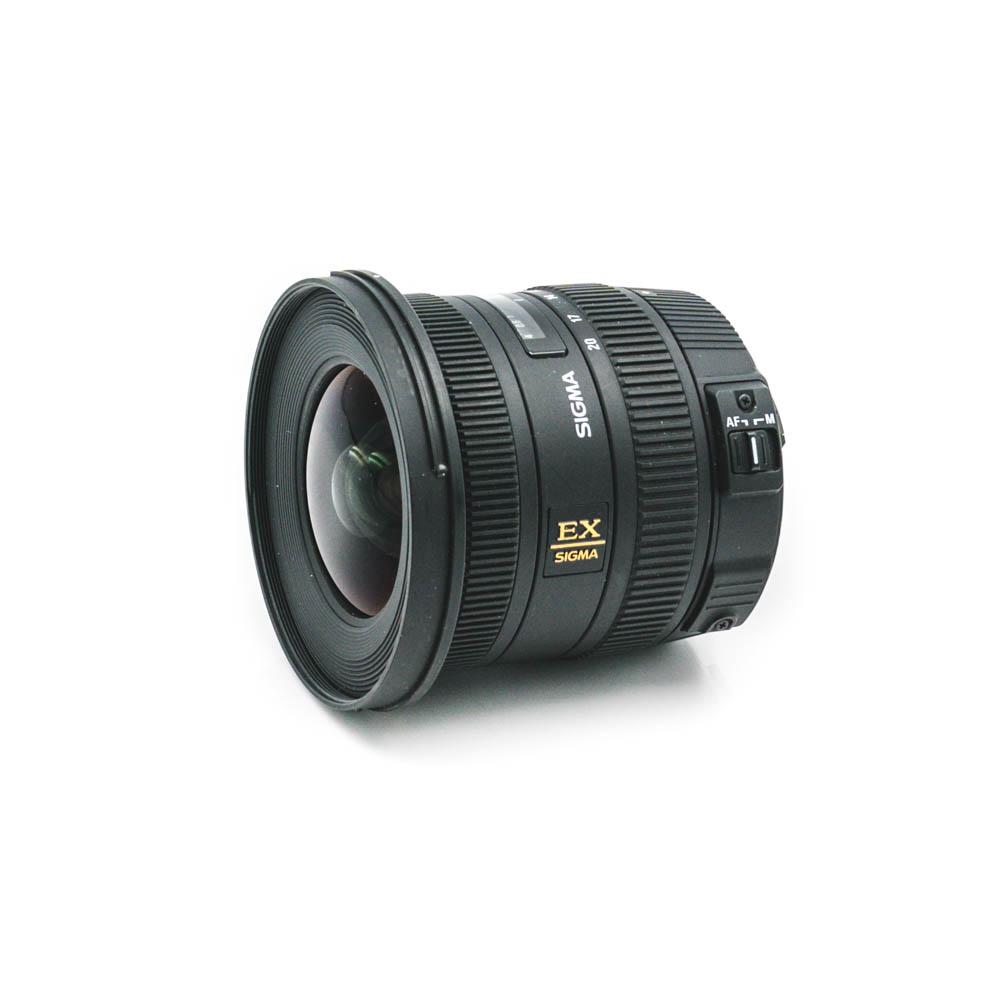 sigma 10-20mm nikon 2-3 sigma 10-20mm nikon 2-3