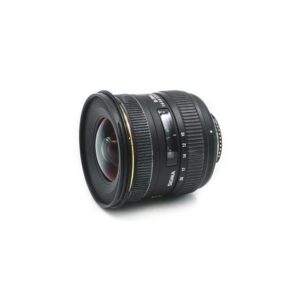 sigma 10-20mm nikon 2 sigma 10-20mm nikon 2