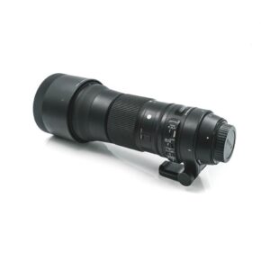 sigma 150-600mm canon sigma 150-600mm canon