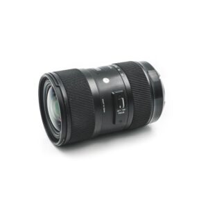 sigma 18-35mm art canon 2 sigma 18-35mm art canon 2