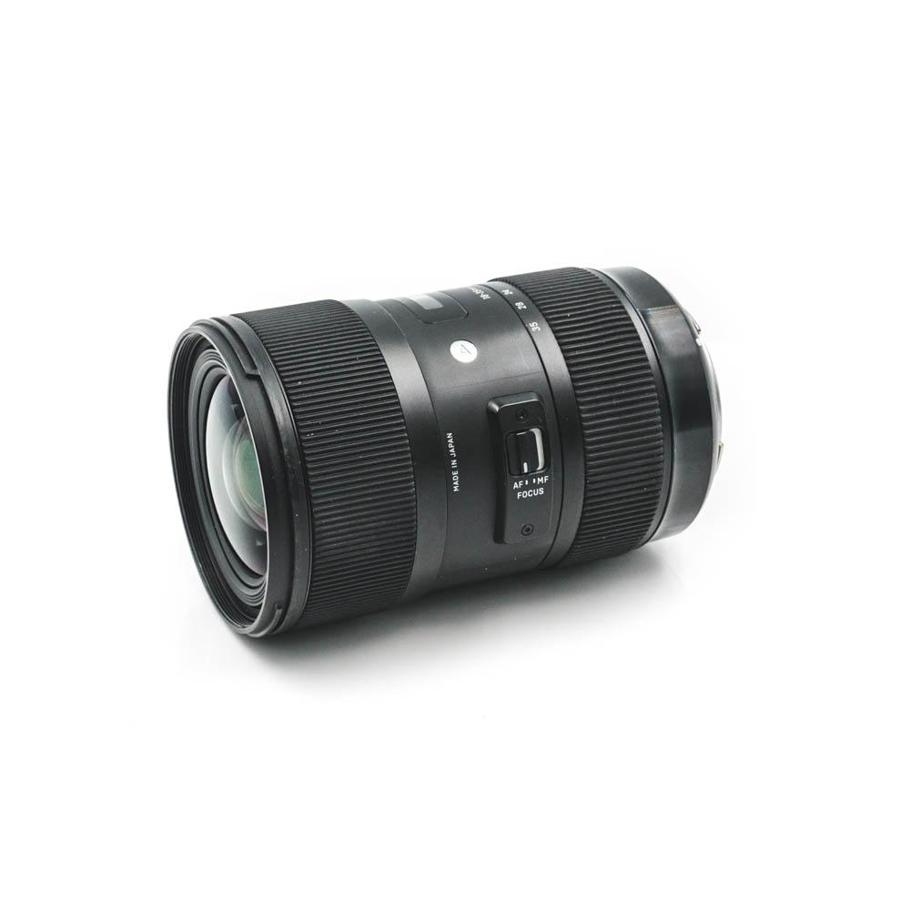 sigma 18-35mm art canon 2 sigma 18-35mm art canon 2