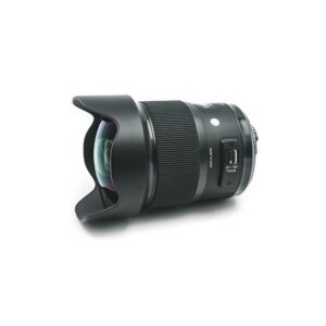 sigma 20mm 1.4 canon 2 sigma 20mm 1.4 canon 2