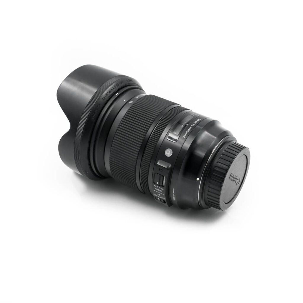 sigma 24-105mm f4 art canon-2359 sigma 24-105mm f4 art canon-2359