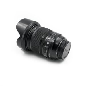 sigma 24-105mm f4 art canon-2359 sigma 24-105mm f4 art canon-2359
