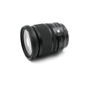 sigma 24-105mm f4 art canon 2-2360 sigma 24-105mm f4 art canon 2-2360
