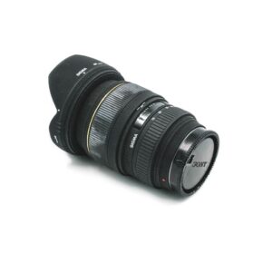 sigma 24-70mm sony a